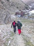 Ruta Sulayr 12-01-2013 15